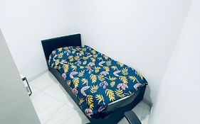 V2 - Chambre - 5 Minutes Du Luxembourg